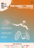 Par Annecy Tennis