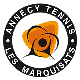 Accueil Annecy Tennis