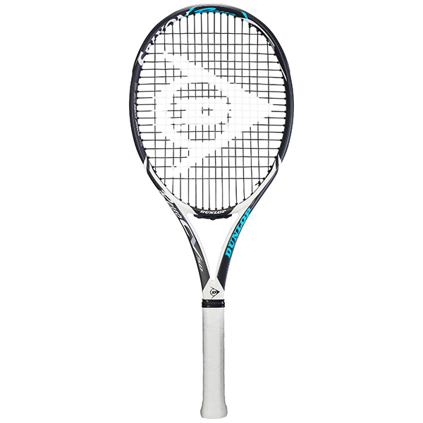 RAQUETTE DUNLOP CV 5.0 (280G) - Photo 1