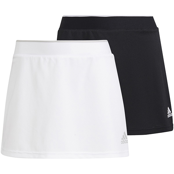 JUPE ADIDAS CLUB - Photo 1