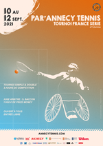 Par Annecy Tennis