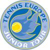Tennis Europe 