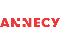 Annecy ville