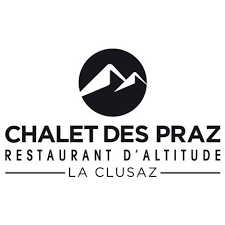 Chalet des praz
