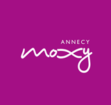 Moxy Hôtel 