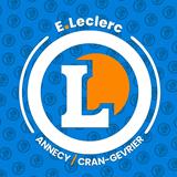 E.Leclerc