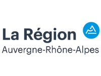 Région auvergne RA