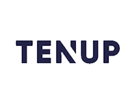 tenup