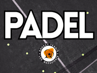 Stages Padel Toussaint 2026